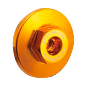 DRCZeta-Engine Plug-ZE89-1350