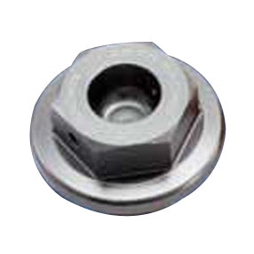 DRCZeta-Engine Plug-ZS89-1214