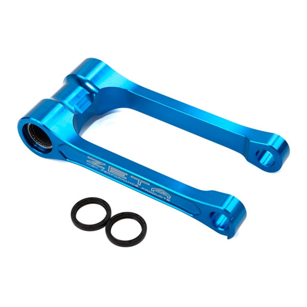 DRCZeta-Suspension Lowering Link -30mm-ZE56-05472