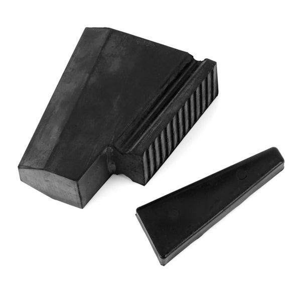 DRCZeta-Replacement Foot Ramp