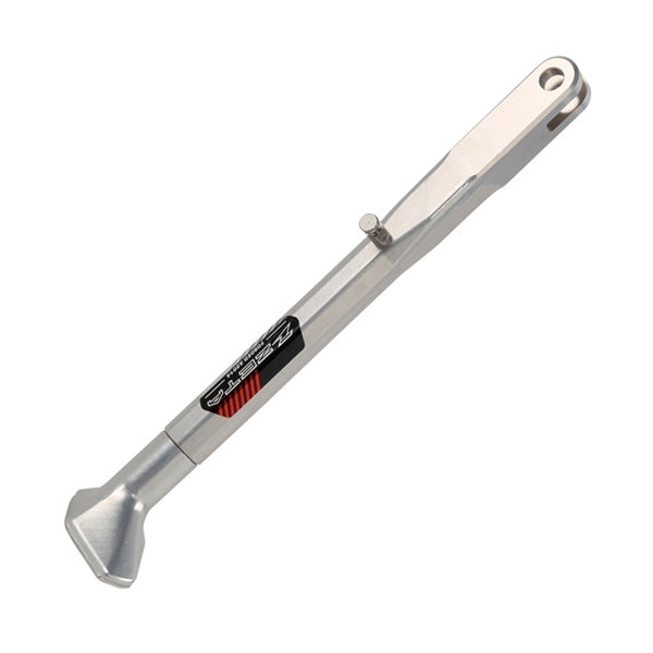 DRCZeta-Kickstand-ZE56-8639