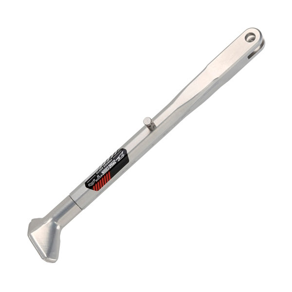 DRCZeta-Kickstand-ZE56-8209