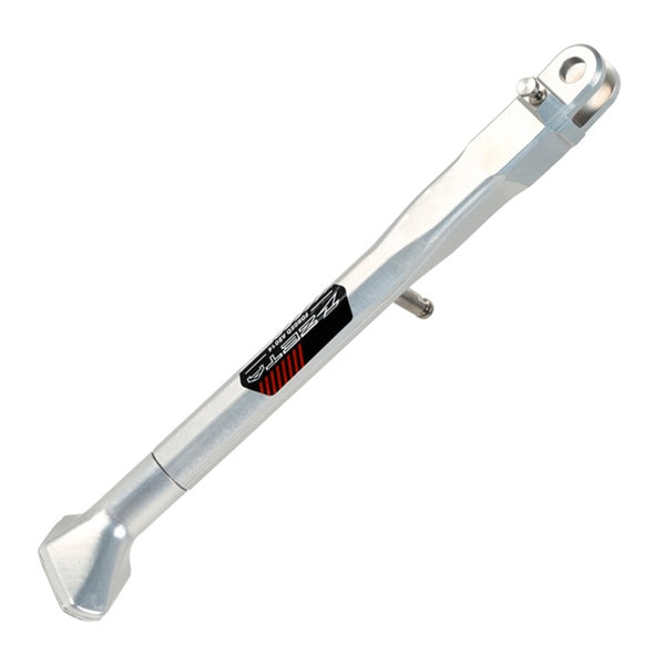 DRCZeta-Kickstand-ZE56-8029
