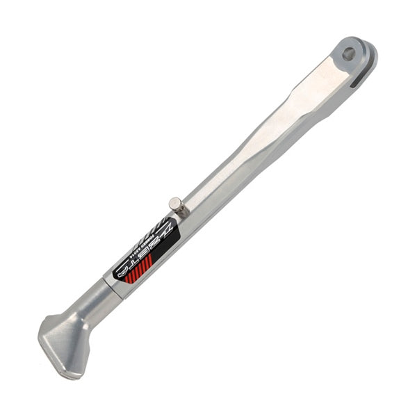 DRCZeta-Kickstand-ZE56-8659