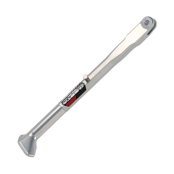 DRCZeta-Kickstand-ZE56-8649