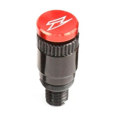 DRCZeta - Fork Top Bleeder S-Type (KTM, HUSQ)