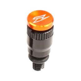 DRCZeta - Fork Top Bleeder S-Type (KTM, HUSQ)