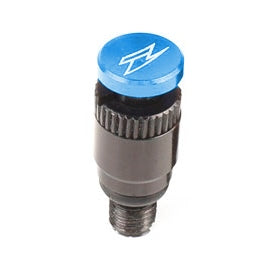 DRCZeta - Fork Top Bleeder S-Type (KTM, HUSQ)