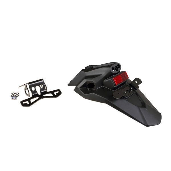 DRCZeta-Fender Eliminator Kit