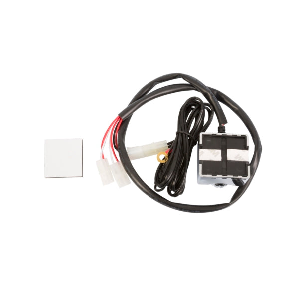 Oxford - Switch for Heated Grip Cruiser