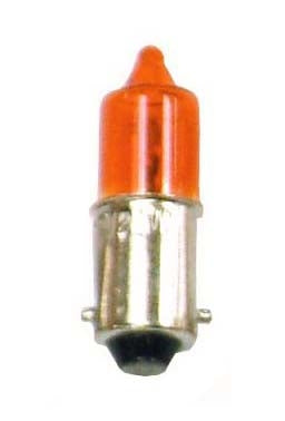 OxfordProducts-Replacement Bulb for Mini Indicator