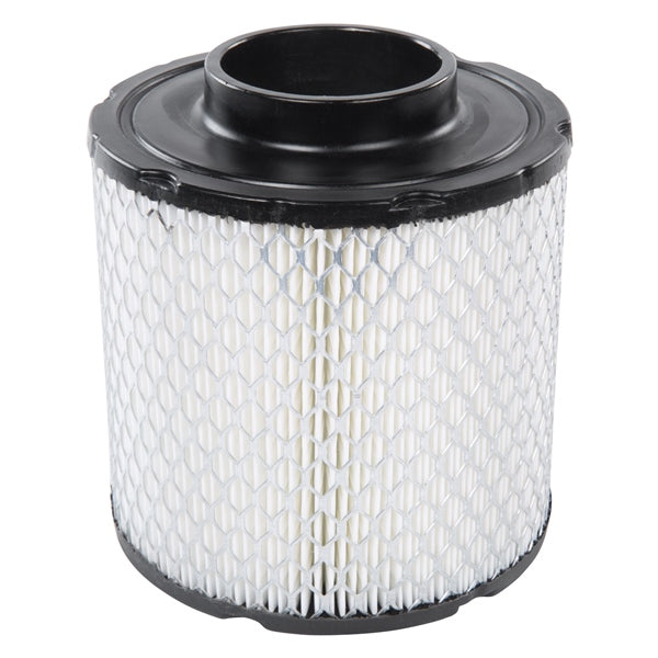 Kimpex - Air Filter for Polaris (307504)