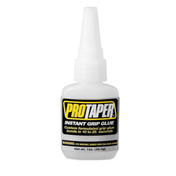 ProTaper-Handlebar Grip Glue