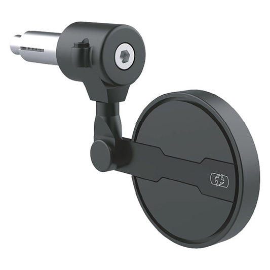 OxfordProducts-Bar End Mirror-OX534
