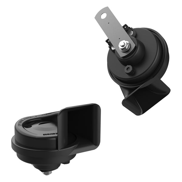 OxfordProducts-Foghorn Horn-OX805