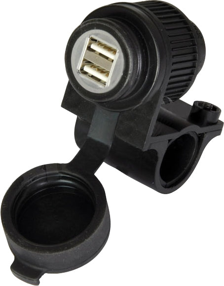 OxfordProducts-Electrical Socket-EL101