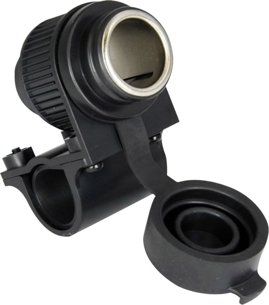 OxfordProducts-Electrical Socket-EL102