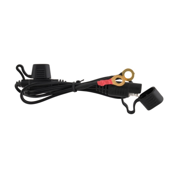 Oxford - Battery Cable - EL105