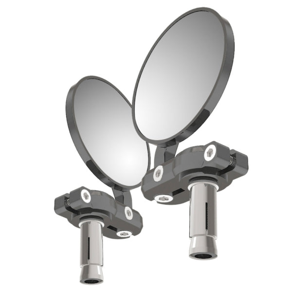 OxfordProducts-Standard Mirror-OX577