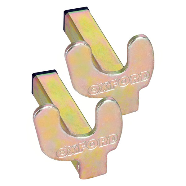 OxfordProducts-Bobbin Fork for Paddock Stand-OX784