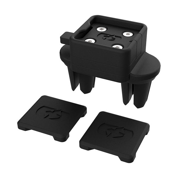 Oxford - CLIQR Car Vent Mount