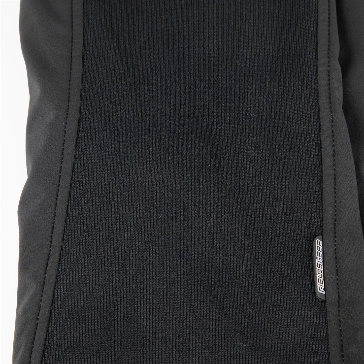 Mobile Warming - Unisex 7.4v Battery Powered Heated Peak BT Vest