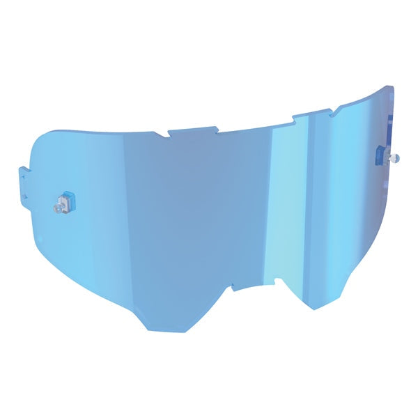 Leatt - Velocity Lens