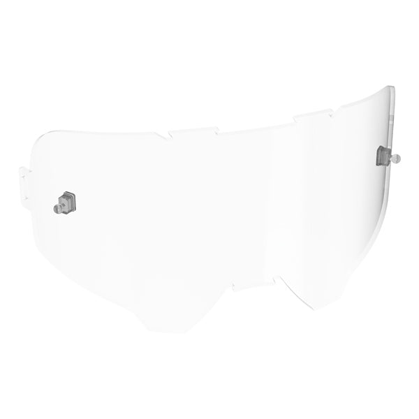 Leatt - Velocity Lens