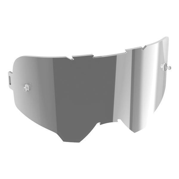 Leatt - Velocity Lens