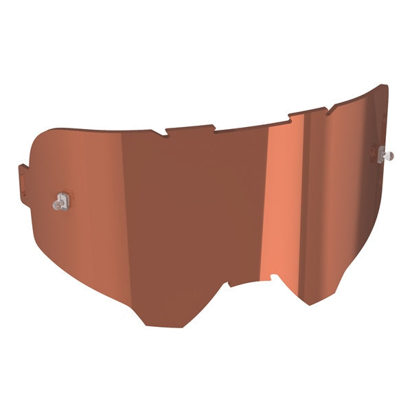 Leatt - Velocity Lens