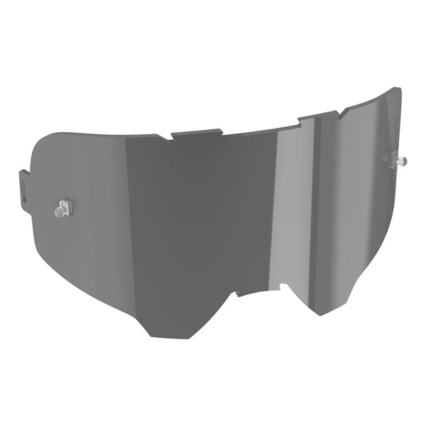 Leatt - Velocity Lens