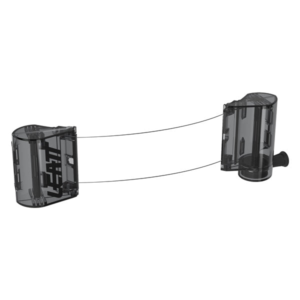 Leatt - Roll-Off Kit