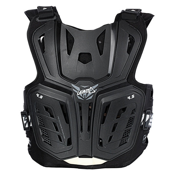 Leatt - 4.5 Chest Protector