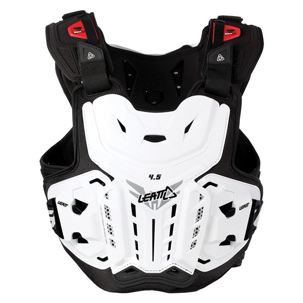 Leatt - 4.5 Chest Protector