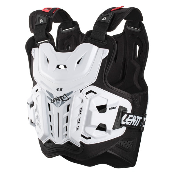 Leatt - 4.5 Chest Protector