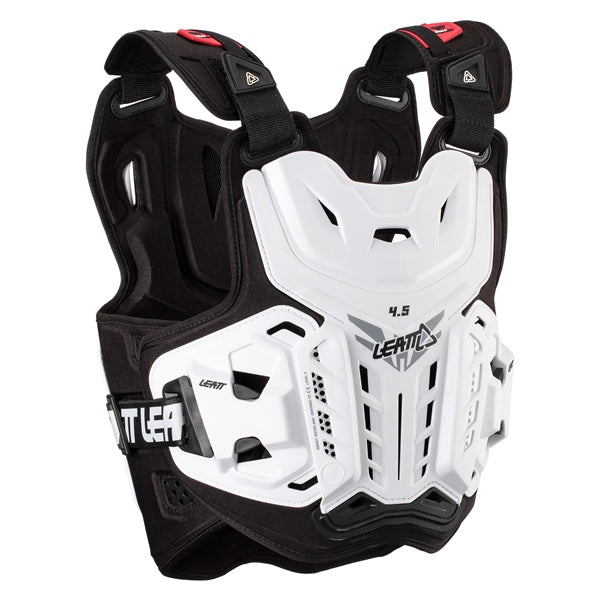 Leatt - 4.5 Chest Protector