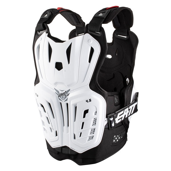 Leatt - 4.5 Chest Protector