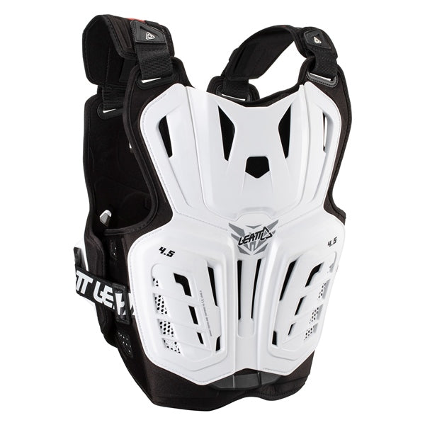 Leatt - 4.5 Chest Protector
