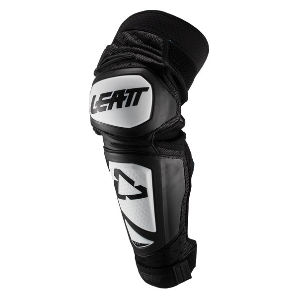 Leatt - EXT Knee & Shin Guards
