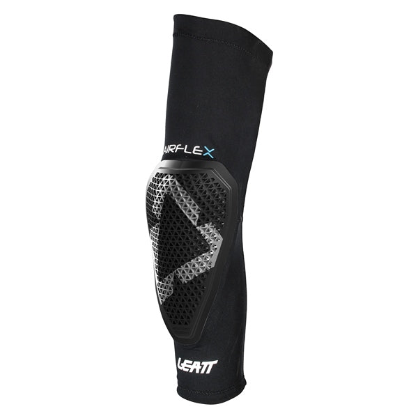 Leatt - Airflex Elbow Guard