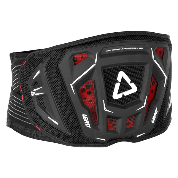 Leatt - 3DF Kidney Belt