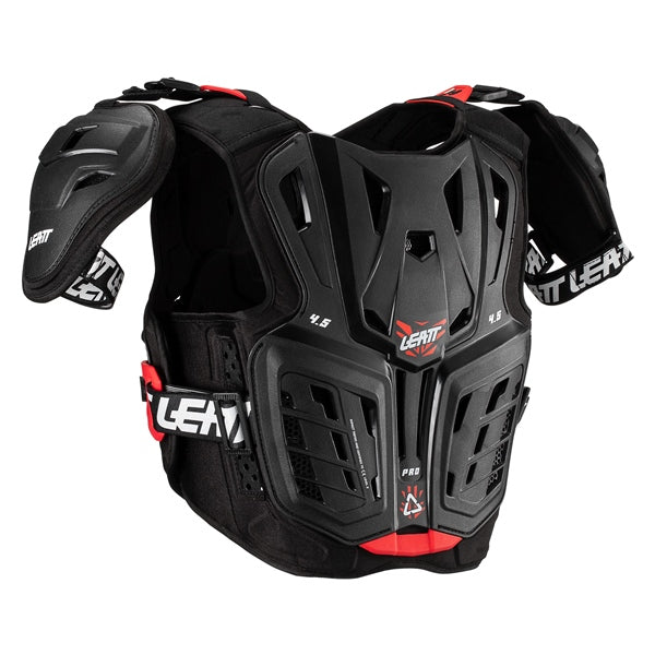 Leatt - 4.5 Youth Chest Protector