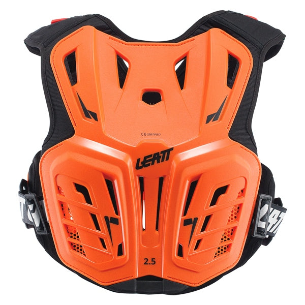 Leatt - Junior 2.5 Chest Protector