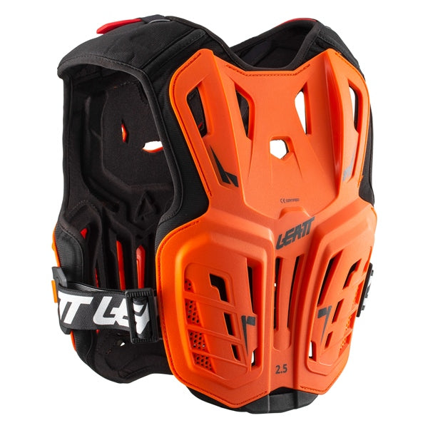 Leatt - Junior 2.5 Chest Protector