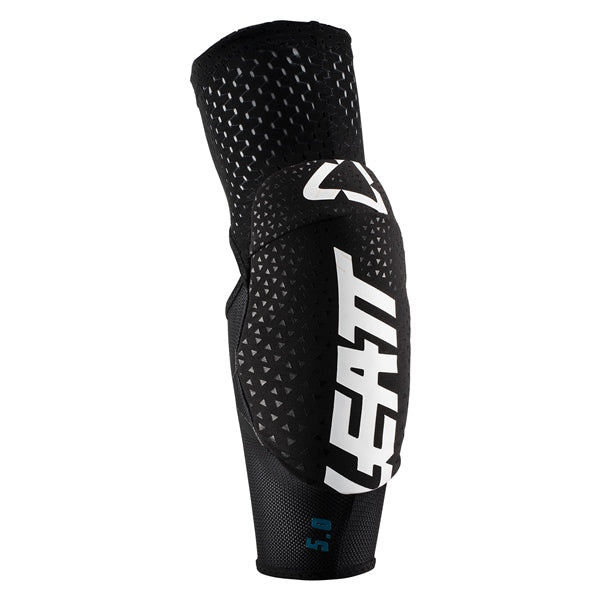 Leatt - Youth/Mini 3DF 5.0 Elbow Guard
