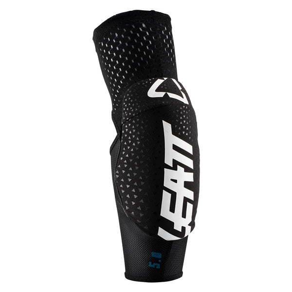 Leatt - Youth/Mini 3DF 5.0 Elbow Guard