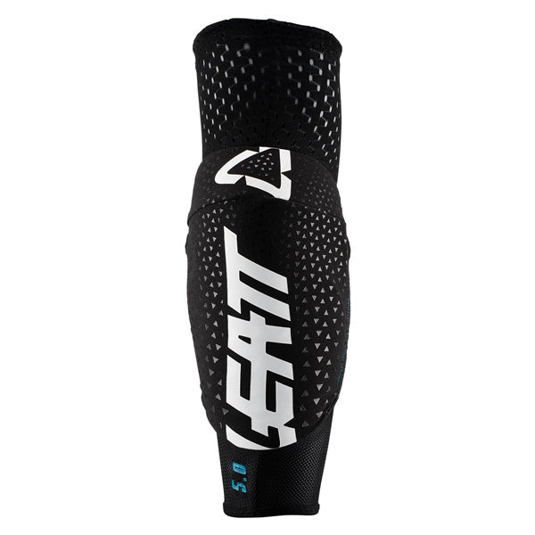 Leatt - Youth/Mini 3DF 5.0 Elbow Guard