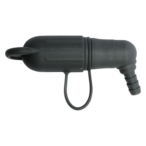 Leatt - Hydration System - Replacement Parts