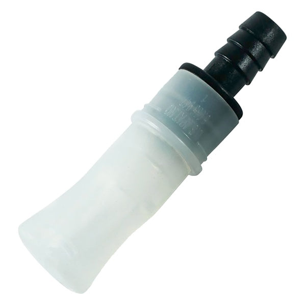 Leatt - Case and Bag Replacement Parts