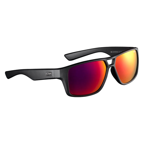 Leatt - Sunglasses Core